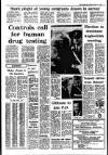 Irish Independent Friday 10 January 1986 Page 5