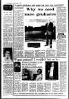 Irish Independent Friday 10 January 1986 Page 6