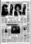 Irish Independent Friday 10 January 1986 Page 7