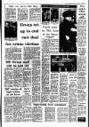 Irish Independent Friday 10 January 1986 Page 9