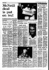 Irish Independent Friday 10 January 1986 Page 11