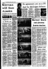 Irish Independent Friday 10 January 1986 Page 12