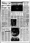 Irish Independent Friday 10 January 1986 Page 13