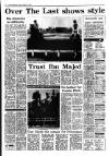Irish Independent Friday 10 January 1986 Page 14