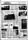 Irish Independent Friday 10 January 1986 Page 23