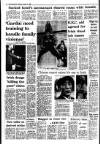 Irish Independent Saturday 11 January 1986 Page 6