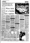 Irish Independent Saturday 11 January 1986 Page 12