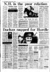 Irish Independent Saturday 11 January 1986 Page 16