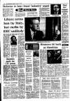 Irish Independent Saturday 11 January 1986 Page 22