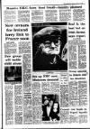 Irish Independent Monday 13 January 1986 Page 3