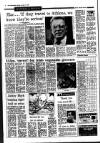 Irish Independent Monday 13 January 1986 Page 4
