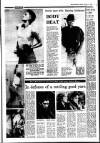 Irish Independent Monday 13 January 1986 Page 7
