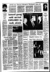 Irish Independent Monday 13 January 1986 Page 9
