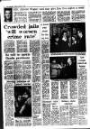 Irish Independent Monday 13 January 1986 Page 10