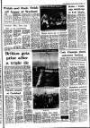 Irish Independent Monday 13 January 1986 Page 13