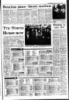 Irish Independent Monday 13 January 1986 Page 17