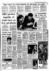 Irish Independent Tuesday 14 January 1986 Page 3