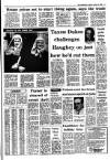 Irish Independent Tuesday 14 January 1986 Page 5