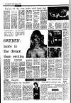 Irish Independent Tuesday 14 January 1986 Page 6