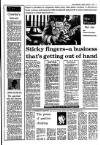 Irish Independent Tuesday 14 January 1986 Page 7