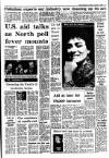 Irish Independent Tuesday 14 January 1986 Page 9