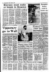 Irish Independent Tuesday 14 January 1986 Page 10