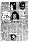 Irish Independent Tuesday 14 January 1986 Page 11