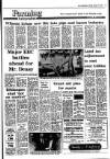Irish Independent Tuesday 14 January 1986 Page 15