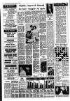 Irish Independent Tuesday 14 January 1986 Page 16