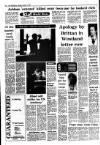 Irish Independent Tuesday 14 January 1986 Page 20