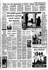 Irish Independent Wednesday 15 January 1986 Page 3