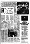 Irish Independent Wednesday 15 January 1986 Page 5