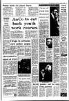 Irish Independent Wednesday 15 January 1986 Page 9