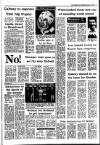 Irish Independent Wednesday 15 January 1986 Page 11