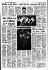 Irish Independent Wednesday 15 January 1986 Page 12