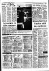 Irish Independent Wednesday 15 January 1986 Page 14