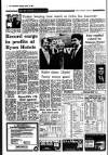 Irish Independent Thursday 16 January 1986 Page 4