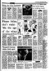 Irish Independent Thursday 16 January 1986 Page 7