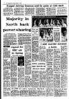Irish Independent Thursday 16 January 1986 Page 10