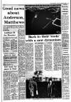 Irish Independent Thursday 16 January 1986 Page 11