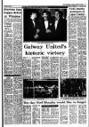 Irish Independent Thursday 16 January 1986 Page 13