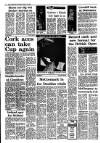 Irish Independent Thursday 16 January 1986 Page 14