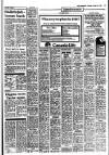 Irish Independent Thursday 16 January 1986 Page 15