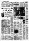 Irish Independent Thursday 16 January 1986 Page 20