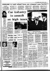 Irish Independent Friday 17 January 1986 Page 3
