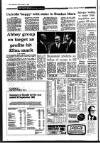 Irish Independent Friday 17 January 1986 Page 4