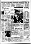 Irish Independent Friday 17 January 1986 Page 9