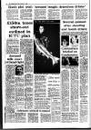 Irish Independent Friday 17 January 1986 Page 10
