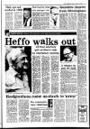 Irish Independent Friday 17 January 1986 Page 11