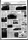 Irish Independent Friday 17 January 1986 Page 19
